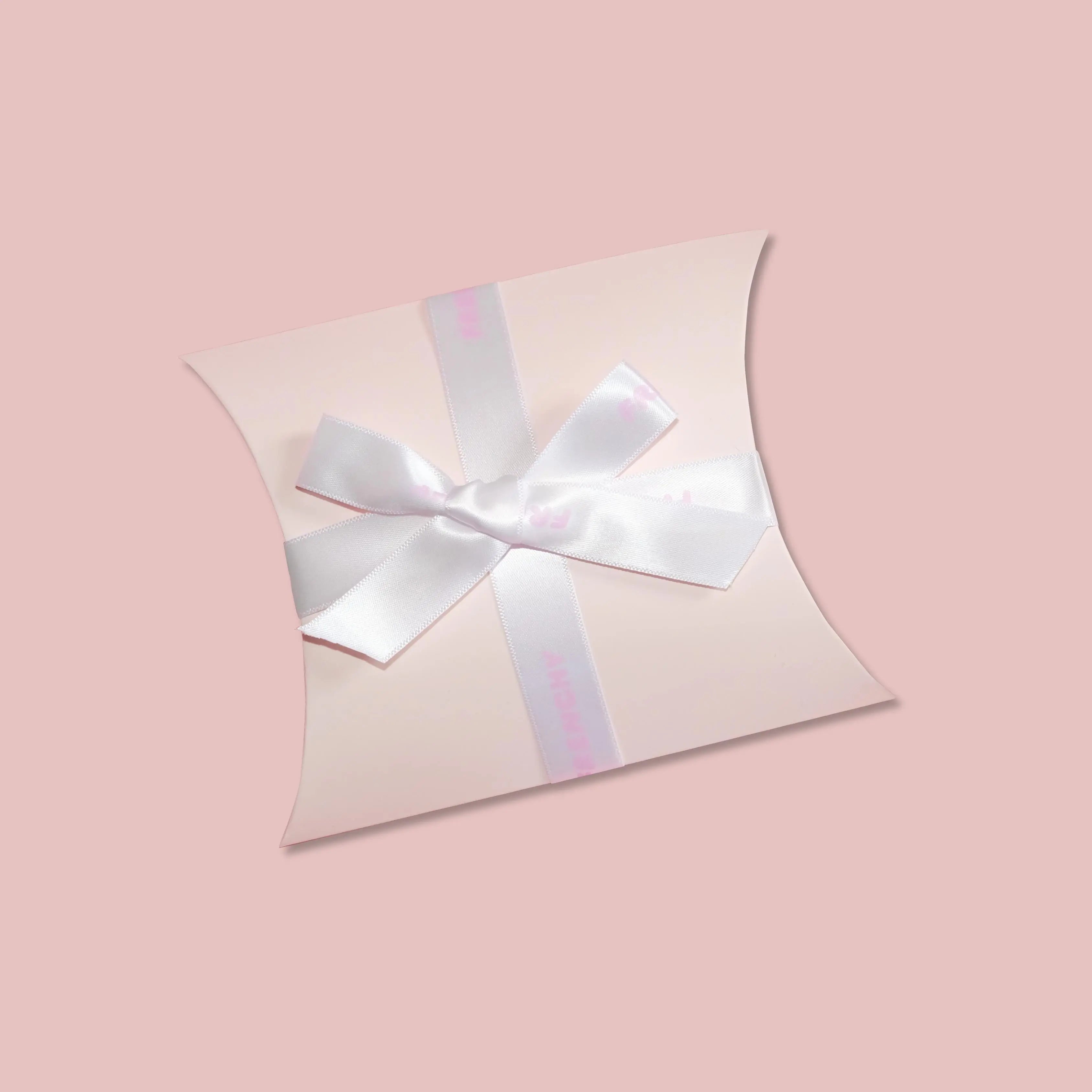 FrenchyGiftWrap.webp