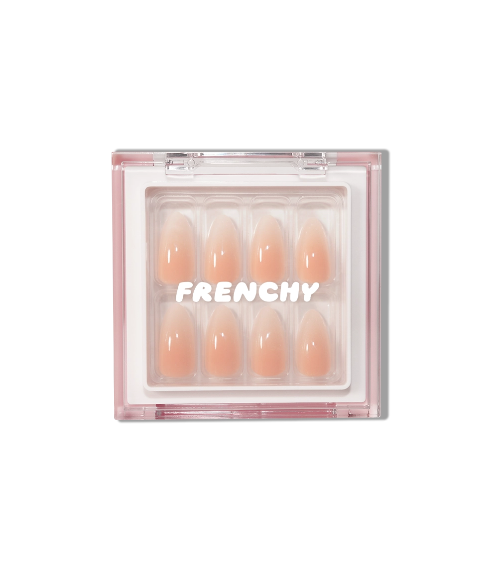 frenchypeachcreammeda.webp