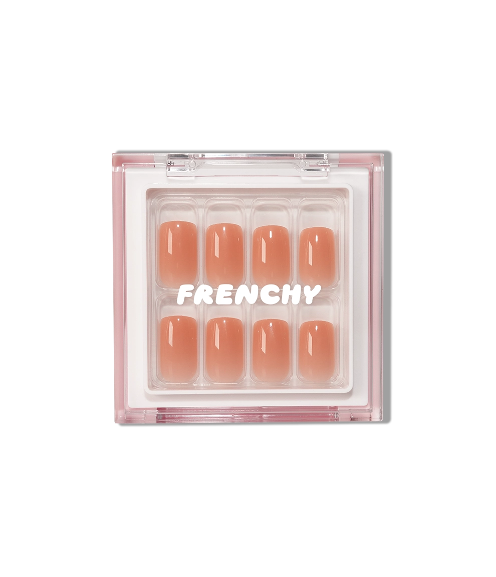 frenchypeaches.webp